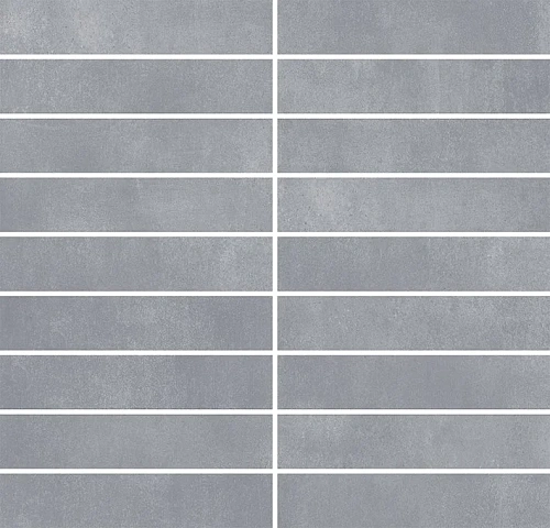 Мозаика Laparet Moby 28.6x29.8 х9999287120 Мозаика Laparet Moby 28.6x29.8 х9999287120