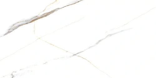 Керамогранит NT Ceramic Marmo NTT99513M 60x120 Керамогранит NT Ceramic Marmo NTT99513M 60x120