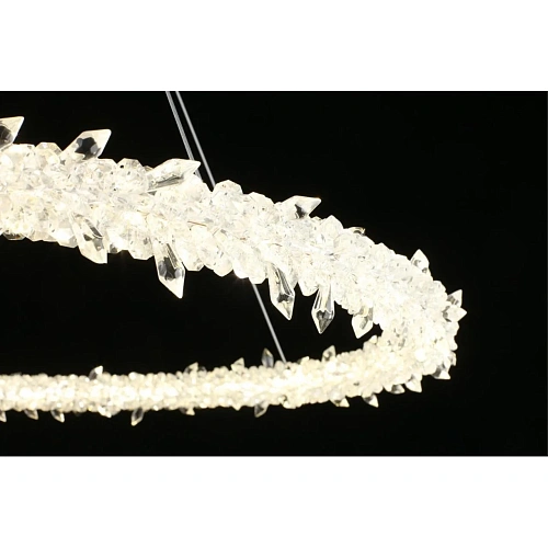 Люстра подвесная Aployt Merion APL.040.03.45 Люстра подвесная Aployt Merion APL.040.03.45