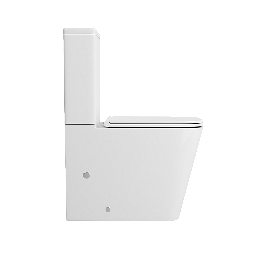Чаша напольного унитаза OWL Vatter Ruta-G OWLT190402 с сиденьем DP микролифт напольного безободковог Чаша напольного унитаза OWL Vatter Ruta-G OWLT190402 с сиденьем DP микролифт напольного безободковог