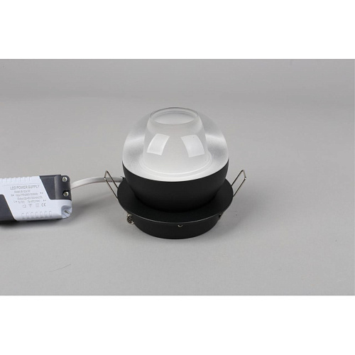 Светильник встраиваемый-накладной Omnilux Mantova OML-103019-08 Светильник встраиваемый-накладной Omnilux Mantova OML-103019-08