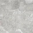 Керамогранит Laparet Brecia Grey 60x60 х9999275965 Керамогранит Laparet Brecia Grey 60x60 х9999275965
