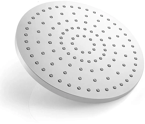 Душевая система Iddis Thermolife THESBBTi06 с верхним душем Душевая система Iddis Thermolife THESBBTi06 с верхним душем