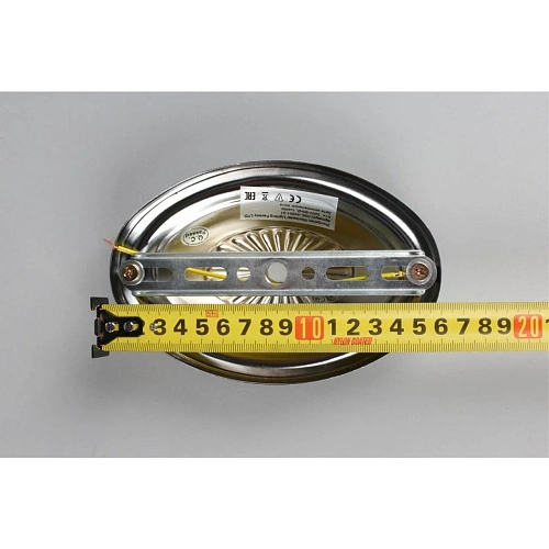 Светильник настенный (Бра) Omnilux Camino OML-84901-01 Светильник настенный (Бра) Omnilux Camino OML-84901-01