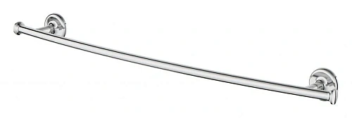 Полотенцедержатель AM.PM Like A80346400 60 см Полотенцедержатель AM.PM Like A80346400 60 см