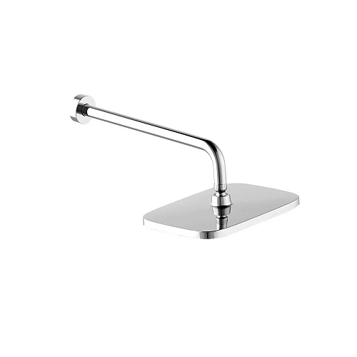 Душевая система Damixa Gala 953520000 встраиваемая хром Душевая система Damixa Gala 953520000 встраиваемая хром