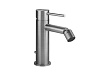 Картинка анонса товара «смеситель для биде gessi flessa 54007/239»