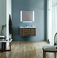 Зеркало Esbano ES-3805 KD (ESMR3805KD) 100 x 70 см с подсветкой, выключатель на фотоэлементах Зеркало Esbano ES-3805 KD (ESMR3805KD) 100 x 70 см с подсветкой, выключатель на фотоэлементах