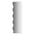 Зеркало Evoform Primary BY 0110 50х150 см со шлифованной кромкой Зеркало Evoform Primary BY 0110 50х150 см со шлифованной кромкой
