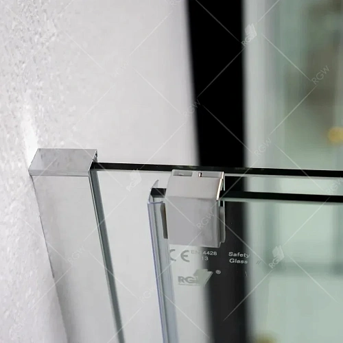 Шторка на ванну RGW Screens SC-46 06114610-11 Шторка на ванну RGW Screens SC-46 06114610-11