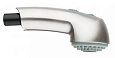 Распылитель GROHE 46312SD0 Распылитель GROHE 46312SD0