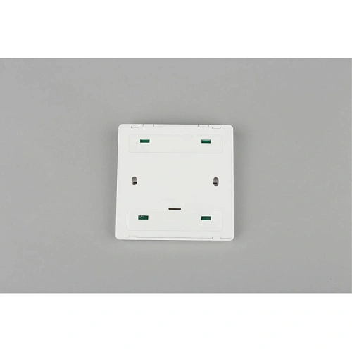 Трековое управление Aployt Magnetic track 220 APL.0190.00.01 Трековое управление Aployt Magnetic track 220 APL.0190.00.01