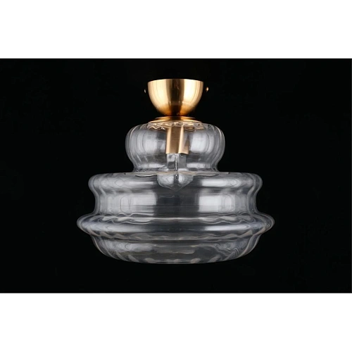 Люстра потолочная Aployt Liana APL.303.07.01 Люстра потолочная Aployt Liana APL.303.07.01