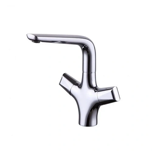 Смеситель для кухни Kaiser Suer 46133 Смеситель для кухни Kaiser Suer 46133