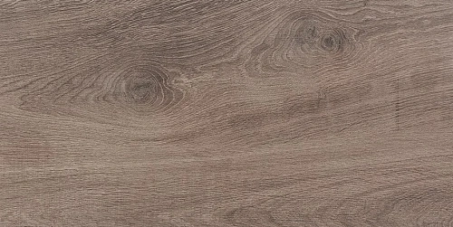 Плитка керамическая Laparet Plant 20x40 00-00-5-08-01-15-2685 х9999279362 Плитка керамическая Laparet Plant 20x40 00-00-5-08-01-15-2685 х9999279362