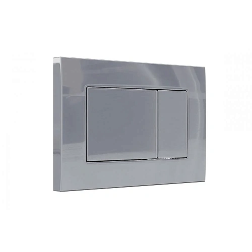 Комплект инсталляции BERGES ATOM 410 с клавишей смыва Atom хром глянец, унитазом Gamma и сиденьем Gamma PS, микролифт 043337 Комплект инсталляции BERGES ATOM 410 с клавишей смыва Atom хром глянец, унитазом Gamma и сиденьем Gamma PS, микролифт 043337