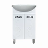 Тумба под раковину Style Line Венеция 55 ЛС-00002336 Тумба под раковину Style Line Венеция 55 ЛС-00002336