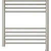 Полотенцесушитель электрический Сунержа Богема с полкой 3.0 600х500 / МЭМ правый 071-5807-6050 Сатин Полотенцесушитель электрический Сунержа Богема с полкой 3.0 600х500 / МЭМ правый 071-5807-6050 Сатин