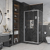 Боковая стенка Ambassador Elysium 80KX (800x2000) Боковая стенка Ambassador Elysium 80KX (800x2000)