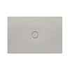 Душевой поддон Roca Cratos 1200x800x35 бежевый 3740L6650 Душевой поддон Roca Cratos 1200x800x35 бежевый 3740L6650