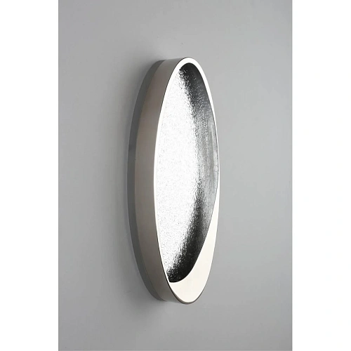 Светильник настенный (Бра) Aployt Tommaso APL.650.11.05 Светильник настенный (Бра) Aployt Tommaso APL.650.11.05