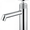 Смеситель для раковины Wonzon & Woghand хром (WW-H1065-CR) Смеситель для раковины Wonzon & Woghand хром (WW-H1065-CR)