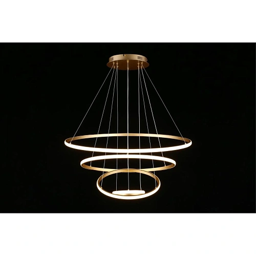 Люстра подвесная Aployt Janina APL.018.13.100 Люстра подвесная Aployt Janina APL.018.13.100