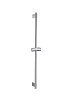 Картинка анонса товара «душевая штанга roca sensum 800 mm 5b0405c00»