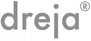 Dreja Dreja