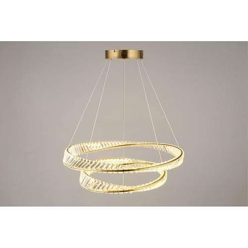 Люстра подвесная Aployt Olimp APL.045.03.65 Люстра подвесная Aployt Olimp APL.045.03.65