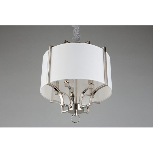 Люстра подвесная Aployt Romilda APL.732.16.05 Люстра подвесная Aployt Romilda APL.732.16.05