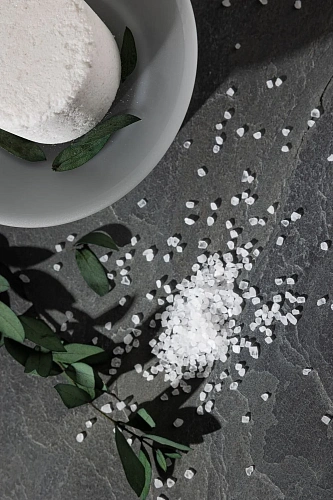 Мыльница Allen Brau Allen Brau Priority 6.31A05-31 черный матовый Мыльница Allen Brau Allen Brau Priority 6.31A05-31 черный матовый