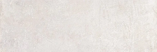 Плитка керамическая Laparet Craft 20x60 00-00-5-17-00-11-2480 х9999278890 Плитка керамическая Laparet Craft 20x60 00-00-5-17-00-11-2480 х9999278890
