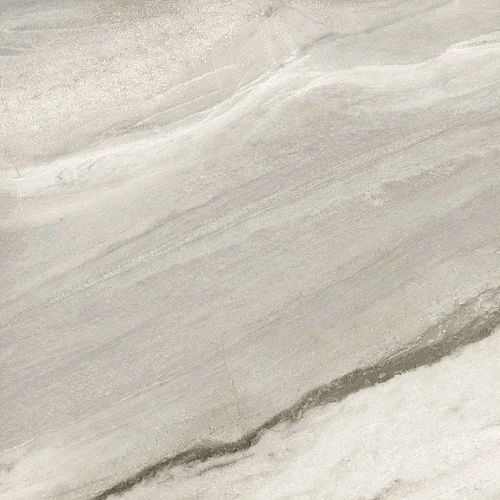 Керамогранит Laparet Selena 60x60 SG644620R х9999278636 Керамогранит Laparet Selena 60x60 SG644620R х9999278636