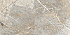 Картинка анонса товара «керамогранит laparet fantastico grey granito 60x120 х9999286989»