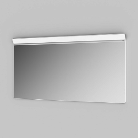 Зеркало AM.PM Inspire 2.0 M50AMOX1201SA 120 см Зеркало AM.PM Inspire 2.0 M50AMOX1201SA 120 см