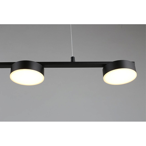 Люстра подвесная Aployt Usia APL.047.03.35 Люстра подвесная Aployt Usia APL.047.03.35