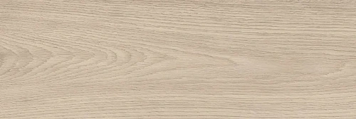 Керамогранит Laparet Cameron 20x60 6064-0490-1081 х9999276709 Керамогранит Laparet Cameron 20x60 6064-0490-1081 х9999276709