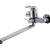 Смеситель для ванны Agger Move A0621100 Смеситель для ванны Agger Move A0621100