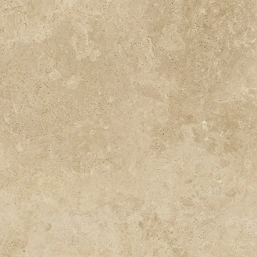 Керамогранит Laparet Xeno 60x60 х9999290549 Керамогранит Laparet Xeno 60x60 х9999290549