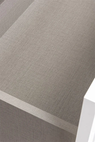 Тумба под раковину LA FENICE Cubo Blu Grigio синяя 90 FNC-01-CUB-BG-90 Тумба под раковину LA FENICE Cubo Blu Grigio синяя 90 FNC-01-CUB-BG-90