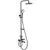 Душевая система Swedbe Hermes 5114B