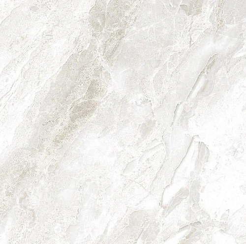 Керамогранит Laparet Irida 60x60 SG644720R х9999278633 Керамогранит Laparet Irida 60x60 SG644720R х9999278633