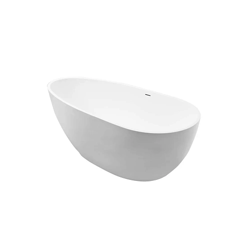 Ванна отдельностоящая GROSSMAN GR-1103M Fly (160x80x60) Ванна отдельностоящая GROSSMAN GR-1103M Fly (160x80x60)