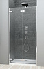 Картинка анонса товара «душевая дверь radaway arta 386152-03-01l 100 см l»