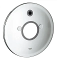 Розетка GROHE 46468000 Розетка GROHE 46468000