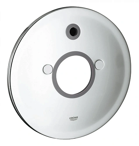 Розетка GROHE 46468000 Розетка GROHE 46468000
