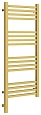 Полотенцесушитель электрический Сунержа Модус 3.0 1000х400 МЭМ левый 032-5700-1040 Матовое золото Полотенцесушитель электрический Сунержа Модус 3.0 1000х400 МЭМ левый 032-5700-1040 Матовое золото