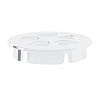 Стакан FBS Universal UNI 062