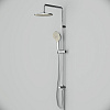 Душевой гарнитур AM.PM Like F0780100 Душевой гарнитур AM.PM Like F0780100